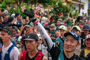 BIB: 
                            <button type="button" onclick="openModal(26906532)" class="btn btn-primary btn-sm float-right btn-popup" data-toggle="modal" data-target=".modal-high-quality">
                        <i class="fas fa-shopping-cart"></i> Add to Cart
                    </button>
                                            <button type="button" onclick="isThisMe(26906532, true)" class="btn btn-success btn-sm float-right btn-popup btn-isme hidden" data-toggle="tooltip" data-placement="bottom" title="นี่คือรูปของคุณใช่ไหม คลิกที่นี่เพื่อเอาเข้าอัลบั้ม">
                        <i class="fas fa-plus"></i> Add to album
                    </button>
                    <button type="button" onclick="isThisMe(26906532, false)" class="btn btn-warning btn-sm float-right btn-popup btn-isnotme hidden">
                        <i class="fas fa-ban"></i> Remove from album
                    </button>